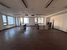 平安大厦丨小白楼商圈丨富力中心丨天津国际贸易中心丨泰达大厦