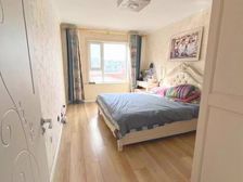 都市捷座 下楼地铁2号线 亚泰梧桐旁 交通便利 吉林大路繁华