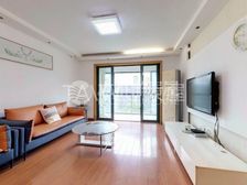 晋元房,价格空间 起,全明两房两卫,不靠高架,有地下车位