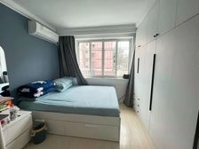 不急我不发!!二楼位置 精装三年不到 满五 价可议!!