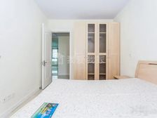 花木 · 建华钻石公寓 · 4室 · 2厅