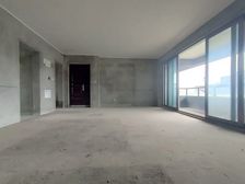 茶园新区 保利堂悦棠园四房