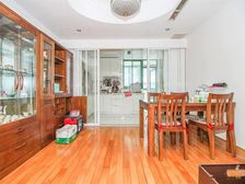 环龙新纪园3室2厅1卫南朝向1180.00万元/套出售