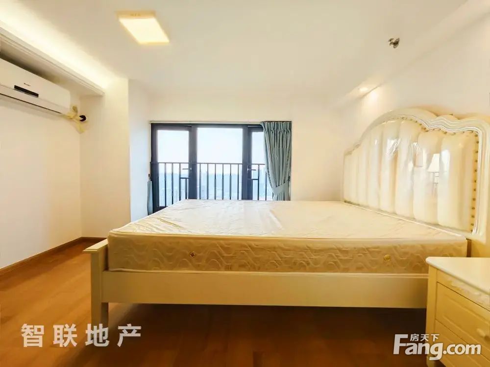 室内图