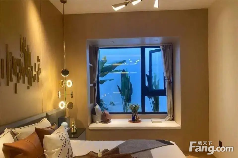 室内图