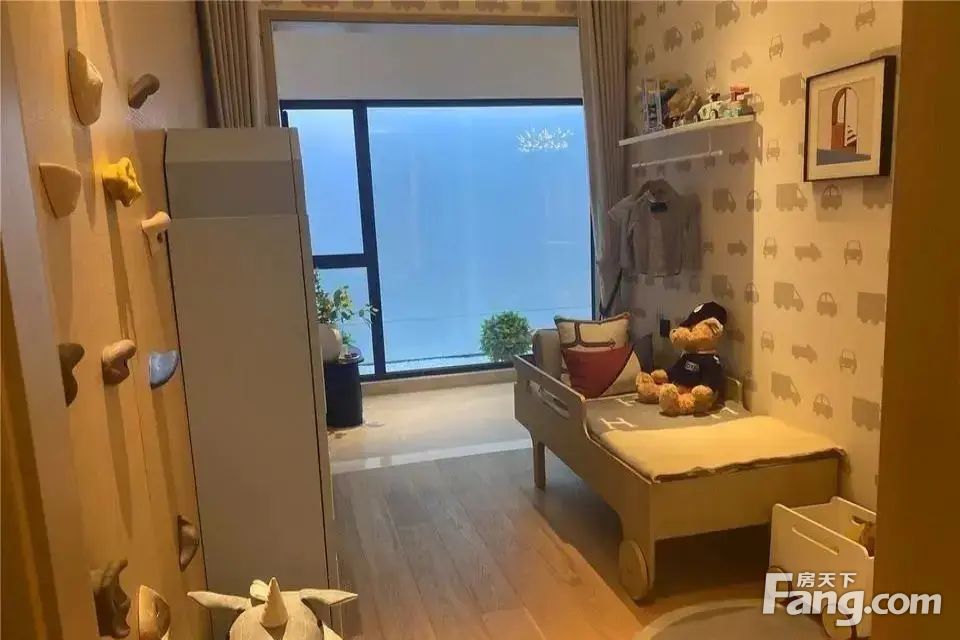 室内图