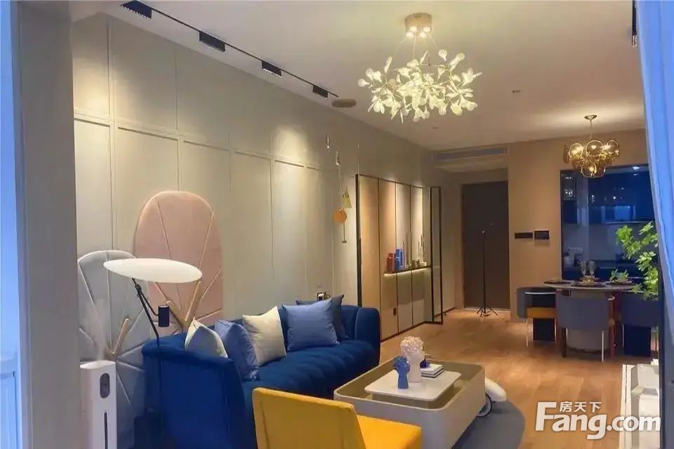 室内图
