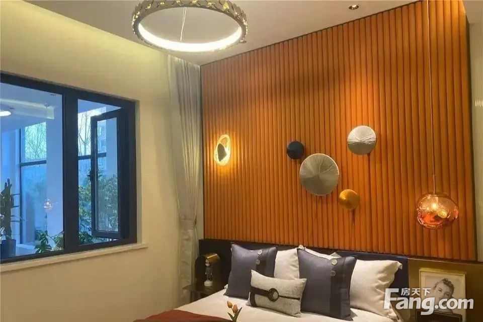 室内图