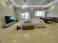 新上 光彩国际公寓 南北通透3居室 挨着朝阳门圣世一品