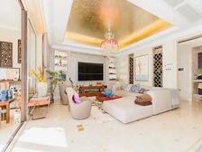 真实(更有一二期在售资源)云锦东方(一期) 精装可拎包入住