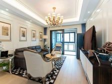 商品房 停车方便 交通便捷 双卫格局 商业配套齐全