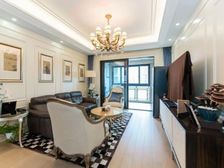 商品房 停车方便 交通便捷 双卫格局 商业配套齐全