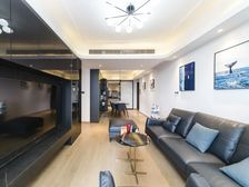 希望源于失望,奋斗始于忧患适合的房子在于一个懂你的!