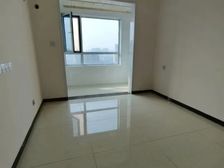 恒茂城三区 精装 三室 赠储藏间 小高层 九中至臻 怡然城