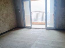 金科中央公园 紧邻秀湖公园 高楼层视野好 近医院 带电梯