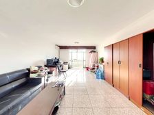 车站北里 高楼层 视野好 南北通透