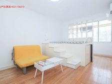 桂巷新村,曹杨二中书包房,首付30W 随时看房