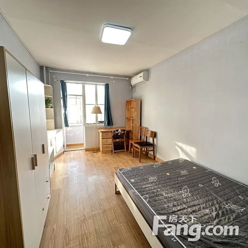  ������ ���� �׼�ׯ��װ���� ������ ӯ������ �з���̫���� 