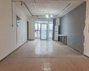 成功格林尚城 2室2厅 东北