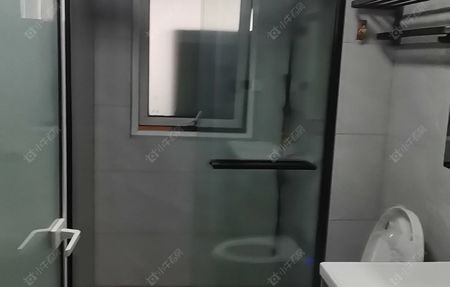 房源图片