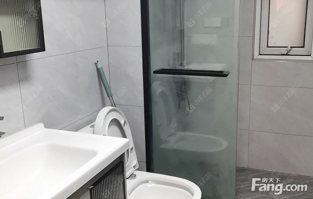 房源图片