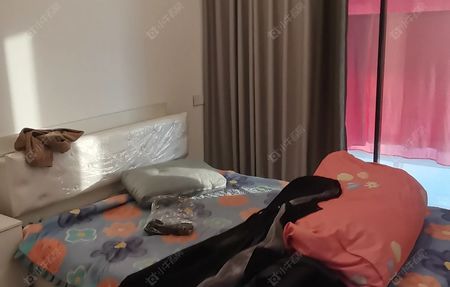 房源图片
