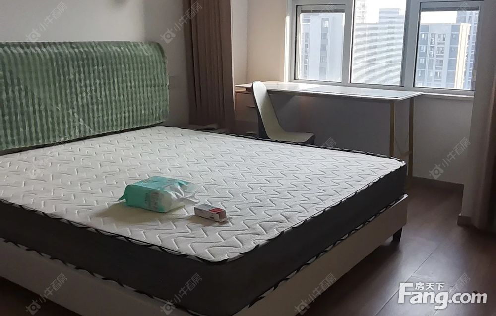 房源图片