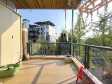 捡耙活了 汽博中心电梯洋房 八种包包 近商圈地铁 可随时看房