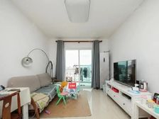 好房不等人,错过太可惜。业主急售,价格可谈。