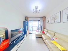 业主诚意卖 价格可谈 地铁口成熟配套(祈福缤纷汇) 带车位