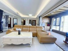 业主急售 万博CBD中心(万科欧泊)地铁口 送车位 价格可谈