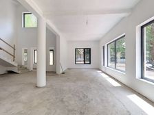 亲爱的VILLA 5室3厅 429.82平