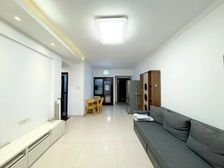 业主诚意卖 3号线地铁口 番禺区府(尚东尚筑) 带车位