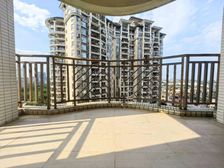 业主诚意卖 3号线地铁口 番禺区府(尚东尚筑) 带车位