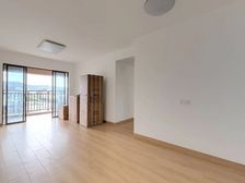 佳兆业香山御府 3室2厅 88.97平