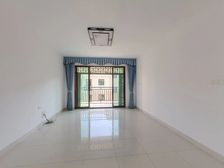 金澳华庭精装修,业主着急出售 图片真实!56.8万买大四房