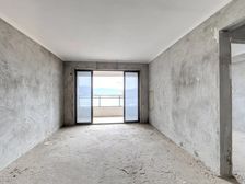 纯水岸 3室2厅 103.02平