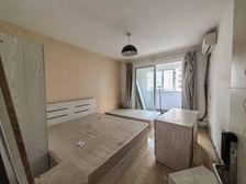 金海华城华美新苑 107平3居 南北向精装修 视野无遮挡