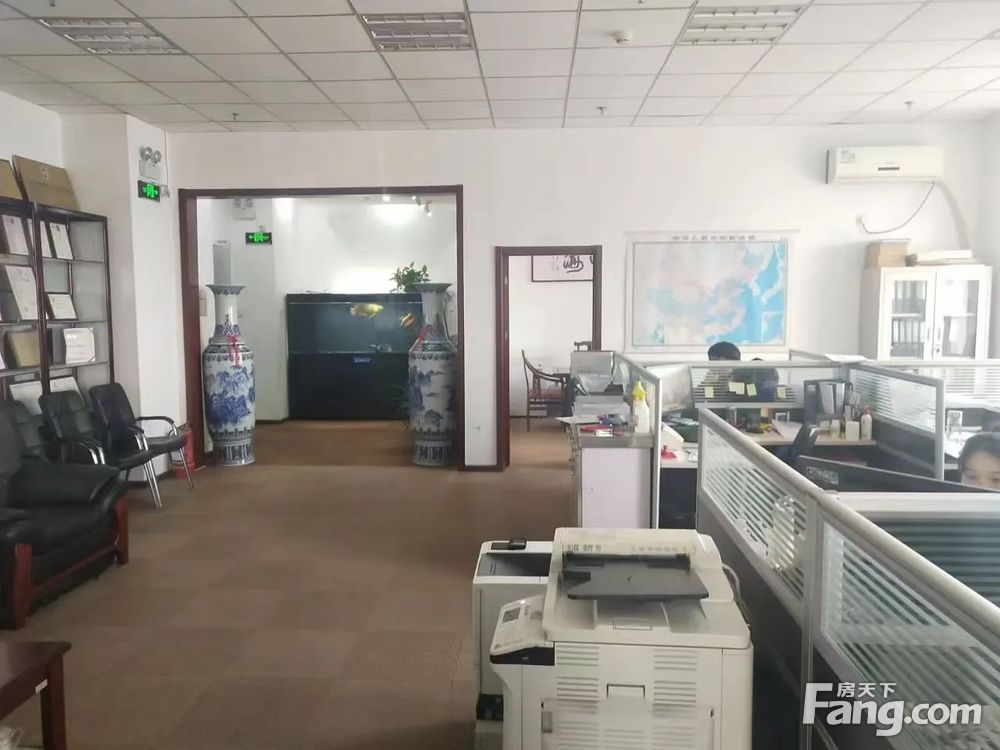 内景图