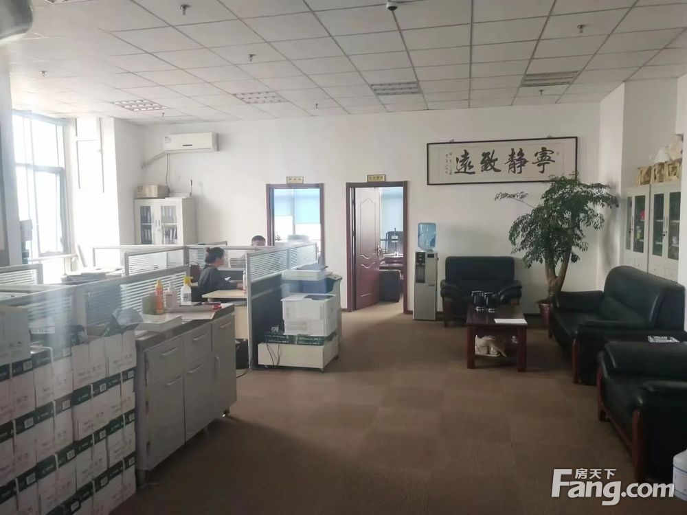 内景图