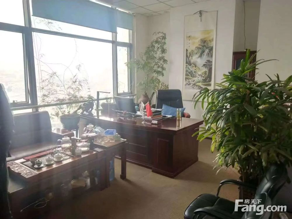 内景图
