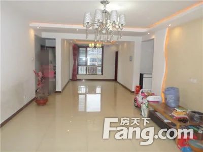  ���� �ɶ����߶����� ������ۡ 2��2�� ��ʱ��ס 