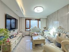 找我买房(过户费省70%)西山甲一号6室3厅一层下跃户型