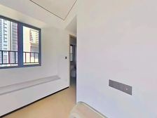 保利领秀海 精装可拎包入住 双卫 小三居 价格可谈