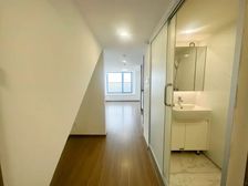 越秀天荟江湾 4800 双钥匙格局