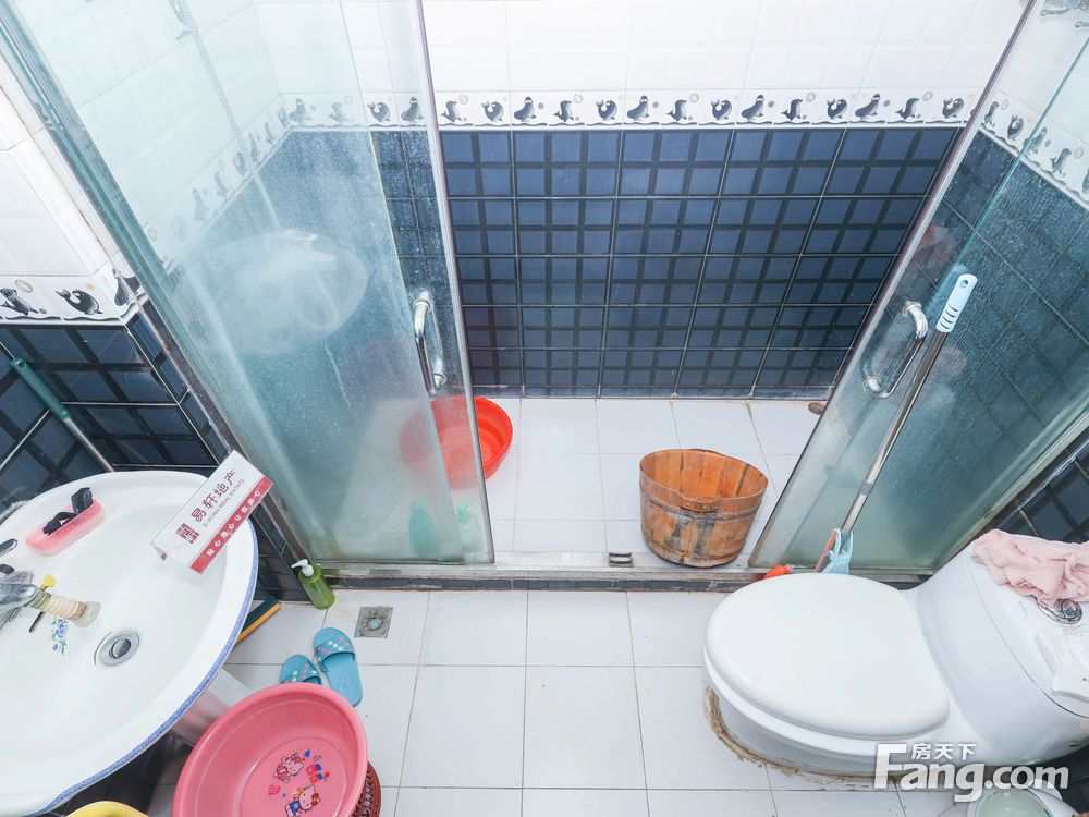 室内图