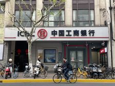 (急售)西青张家窝!近邻地铁站,13间铺子养6600户居民!