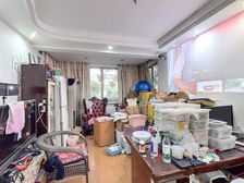 徐家汇·佳安公寓·3室·2厅