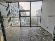 高碑店丨财满街丨131平米丨租金7000丨可注册丨押一付三丨