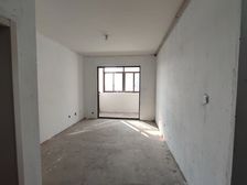 中铁溪源 双教区好房 有钥匙 随时看房